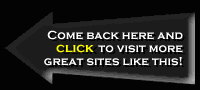 When you are finished at freehiphop, be sure to check out these great sites!